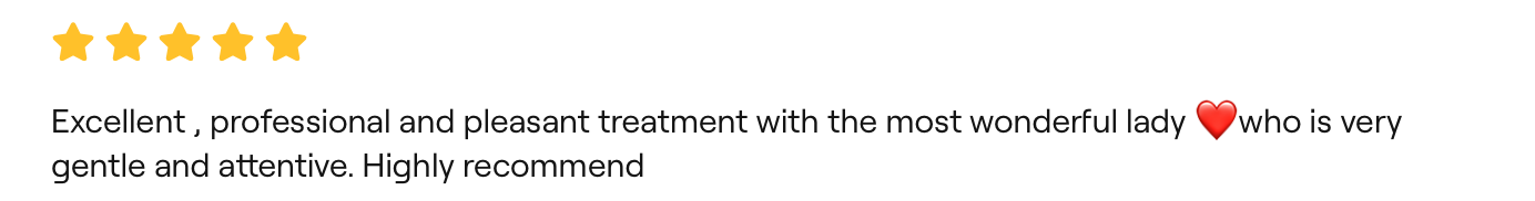 Screenshot 2026-02-05 at 13.10.16